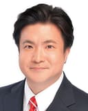 藤巻 健太