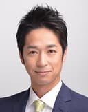 藤田 文武