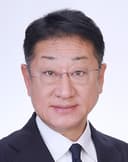 ほりい けんじ