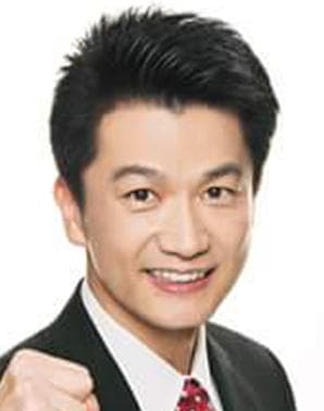 村上 智信