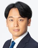 にいみ 彰平