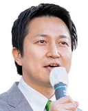 岩谷 良平