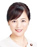 高木 香保里